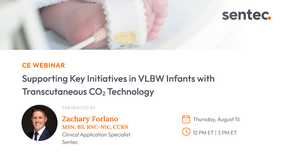 Free Nicu Ce Course Vlbw Key Initiatives Aarc Approved